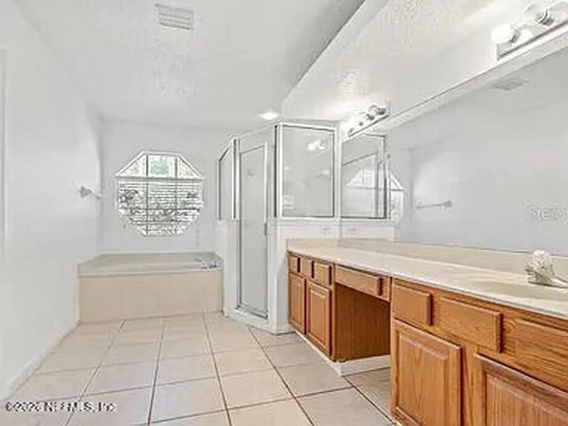 2429 Cedar Trace Drive W Jacksonville FL 32246