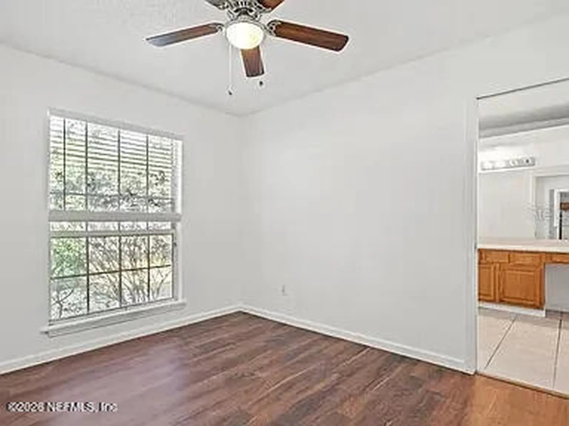2429 Cedar Trace Drive W Jacksonville FL 32246