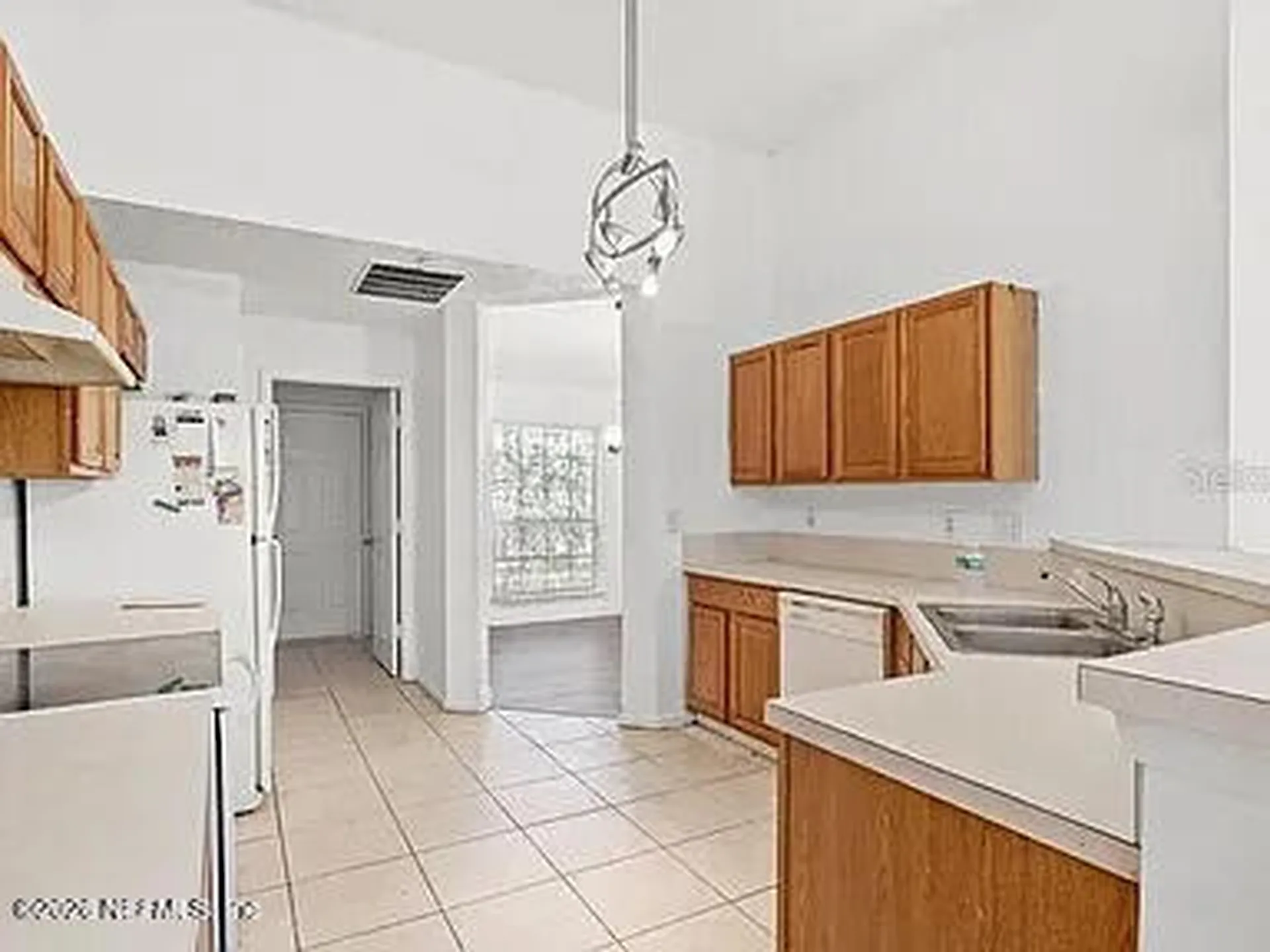 2429 Cedar Trace Drive W Jacksonville FL 32246