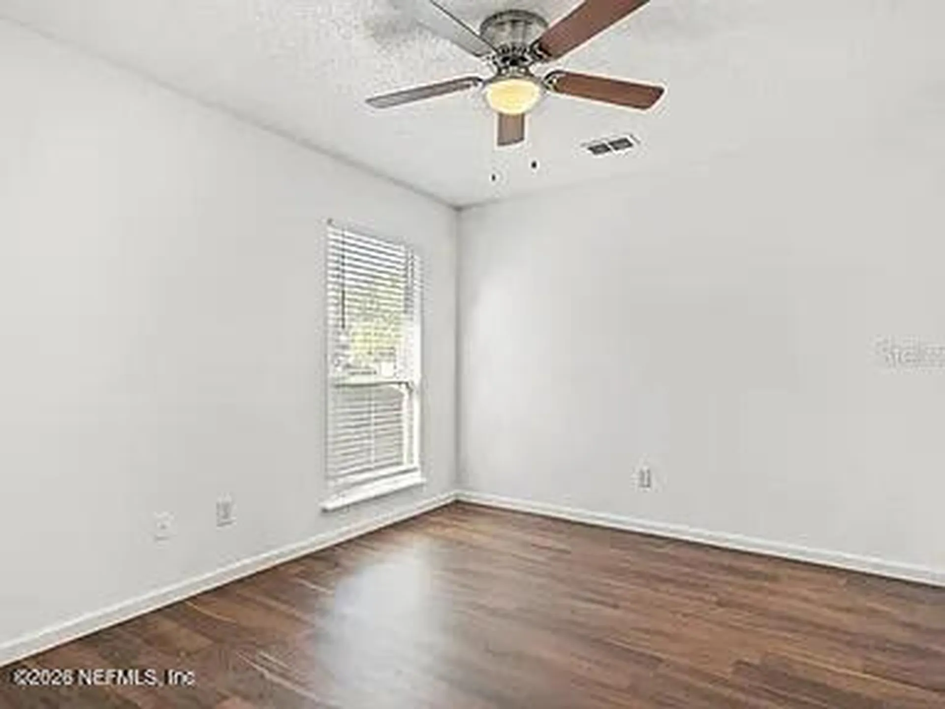 2429 Cedar Trace Drive W Jacksonville FL 32246