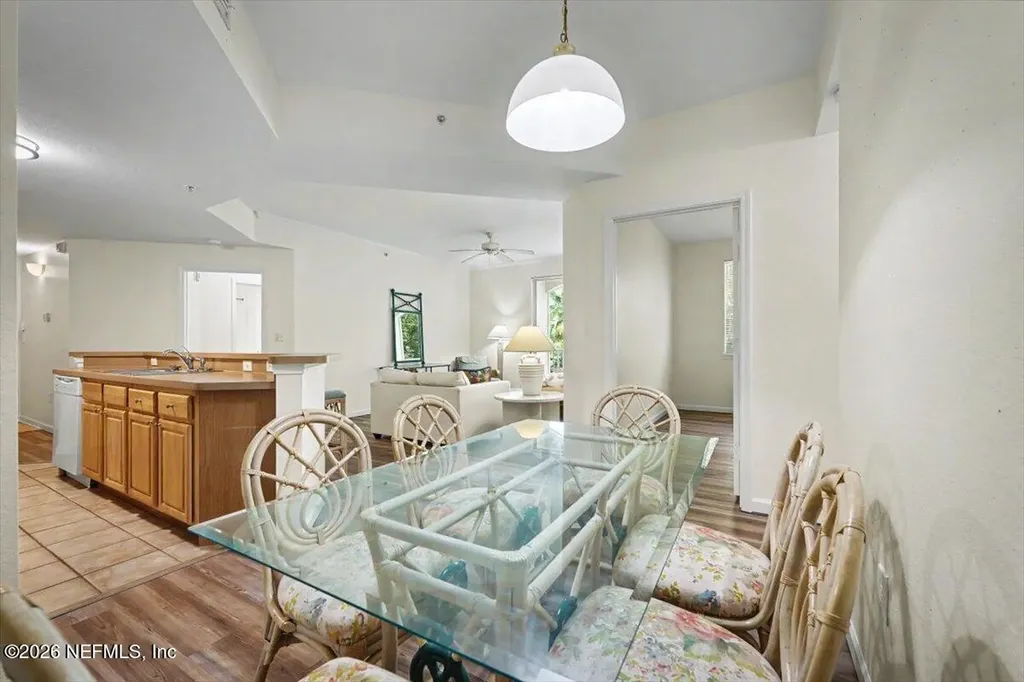 405 S Villa San Marco Drive St. Augustine FL 32086