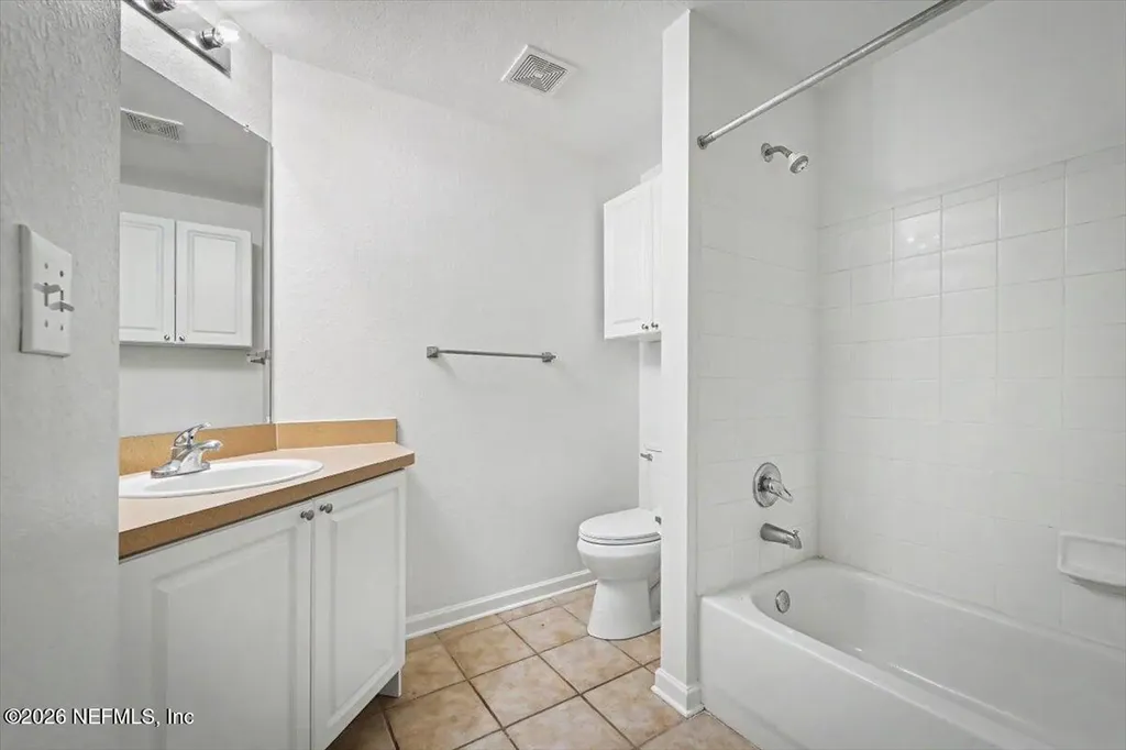 405 S Villa San Marco Drive St. Augustine FL 32086