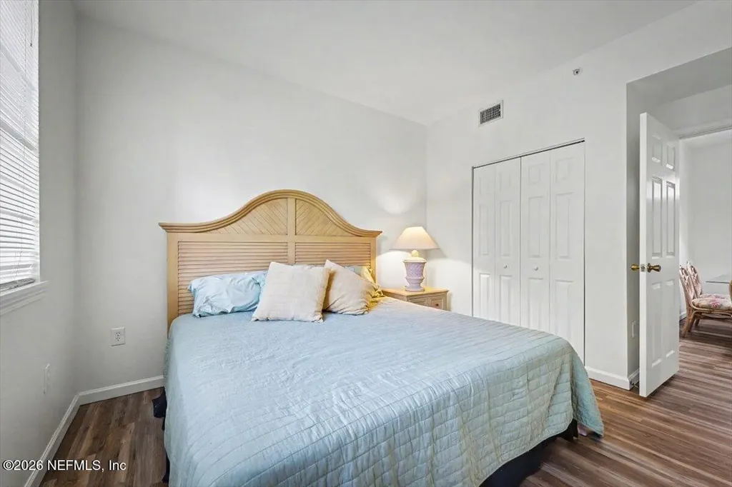 405 S Villa San Marco Drive St. Augustine FL 32086