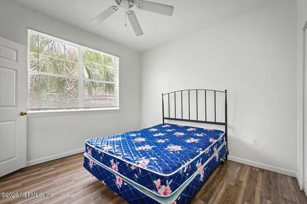 405 S Villa San Marco Drive St. Augustine FL 32086