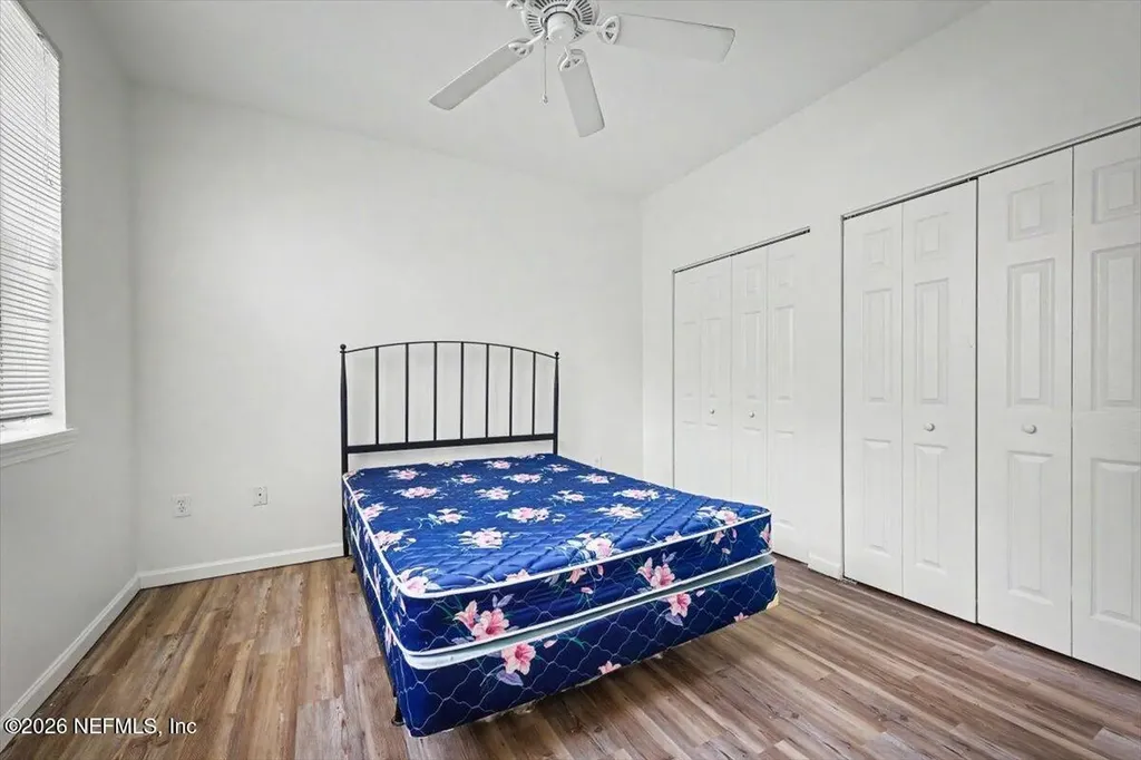 405 S Villa San Marco Drive St. Augustine FL 32086