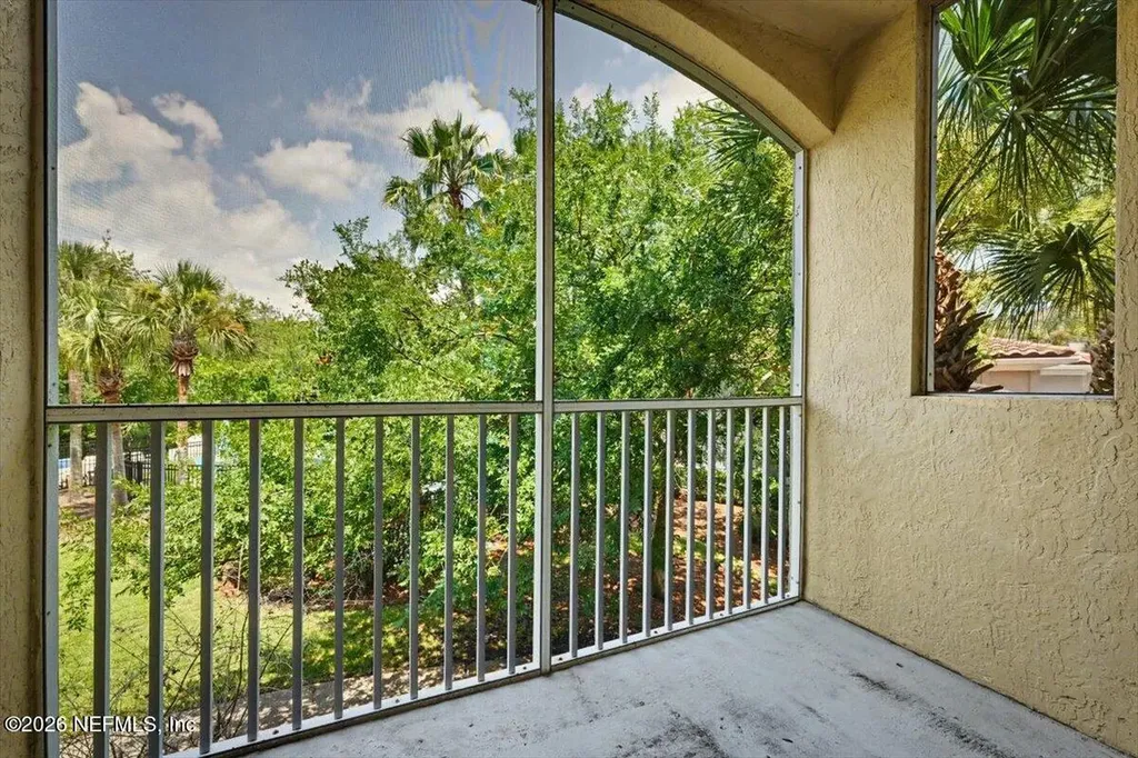 405 S Villa San Marco Drive St. Augustine FL 32086