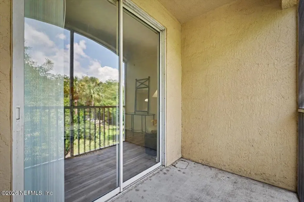 405 S Villa San Marco Drive St. Augustine FL 32086