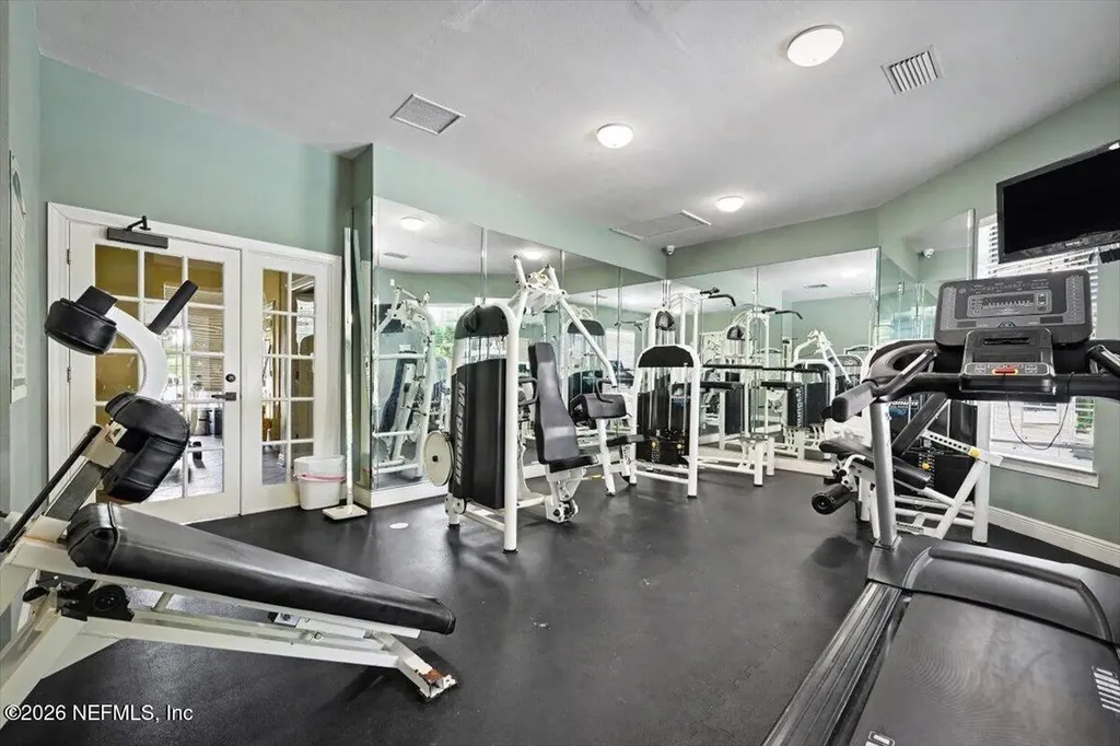 405 S Villa San Marco Drive St. Augustine FL 32086