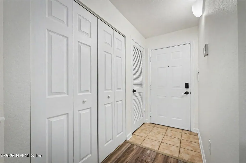 405 S Villa San Marco Drive St. Augustine FL 32086