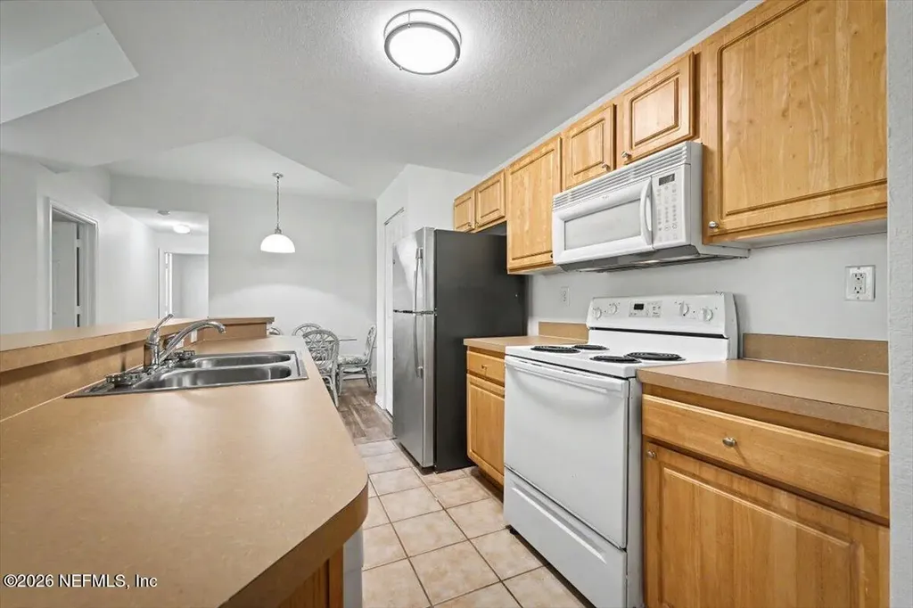 405 S Villa San Marco Drive St. Augustine FL 32086