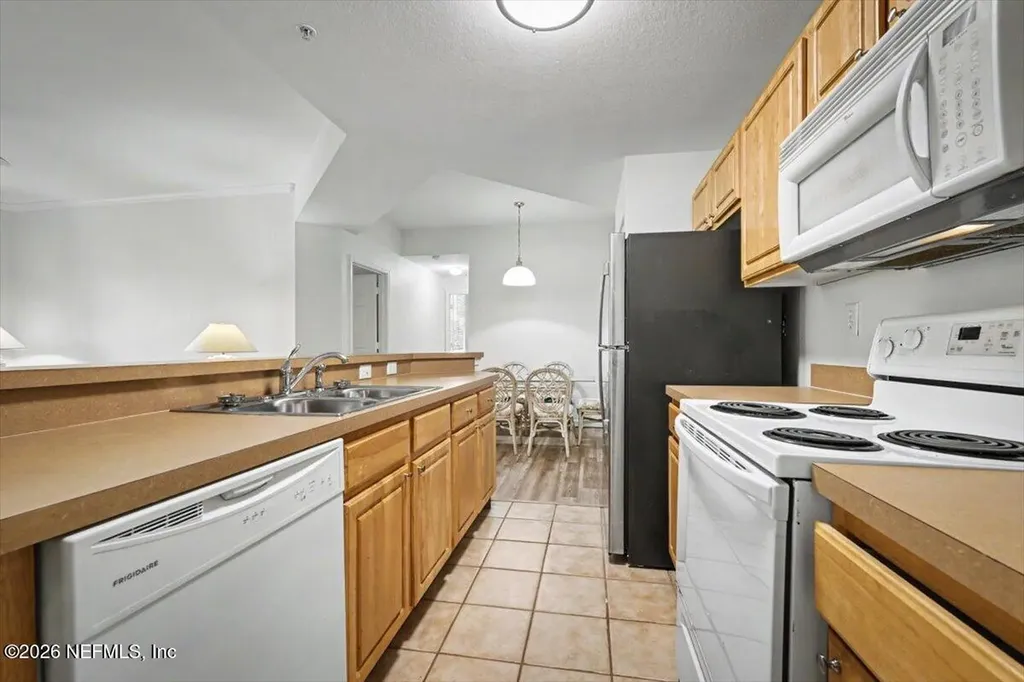 405 S Villa San Marco Drive St. Augustine FL 32086