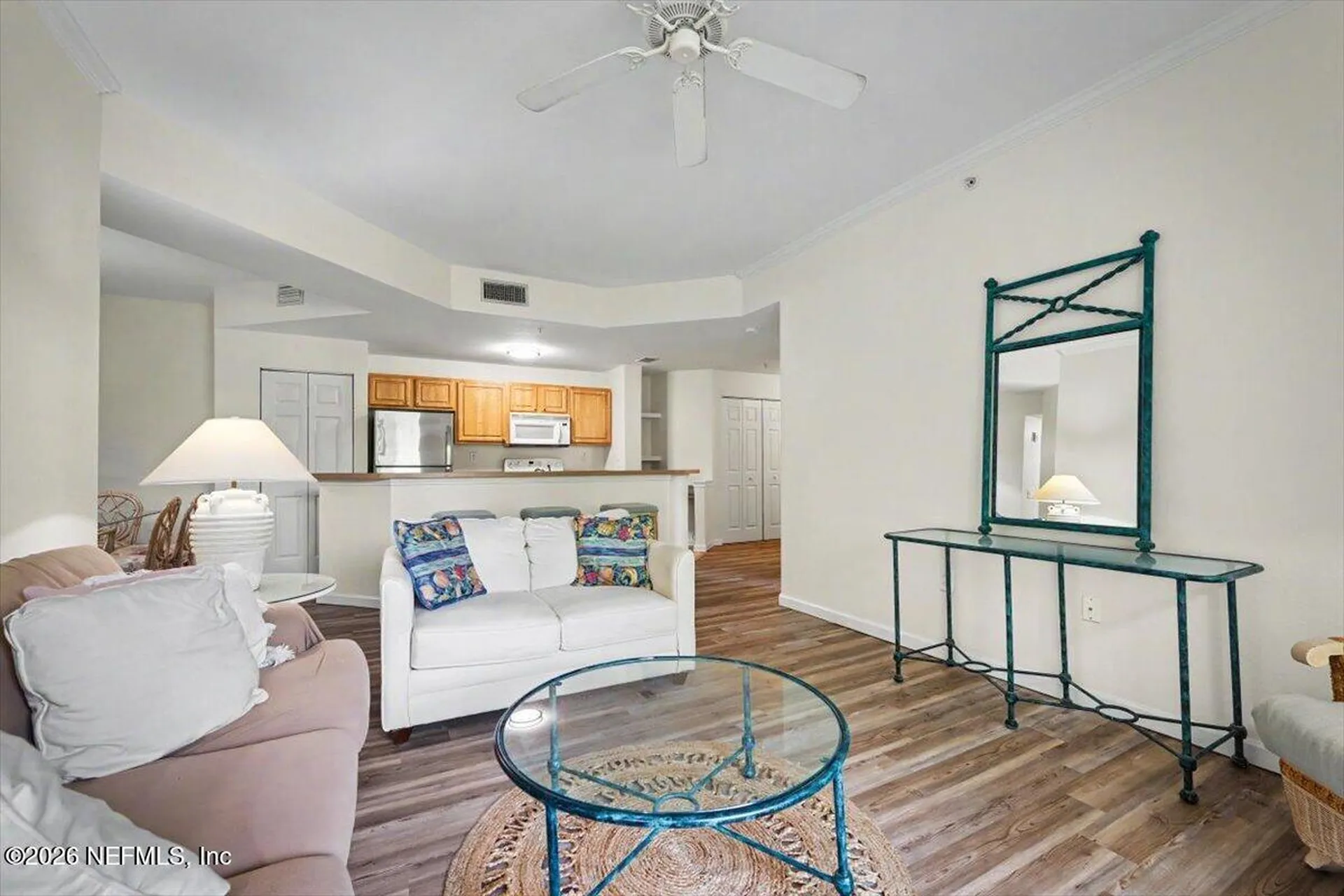405 S Villa San Marco Drive St. Augustine FL 32086