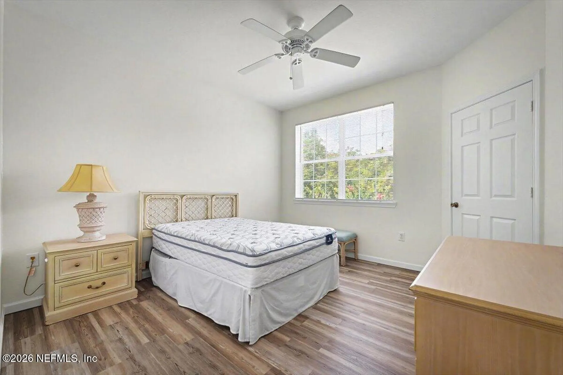 405 S Villa San Marco Drive St. Augustine FL 32086