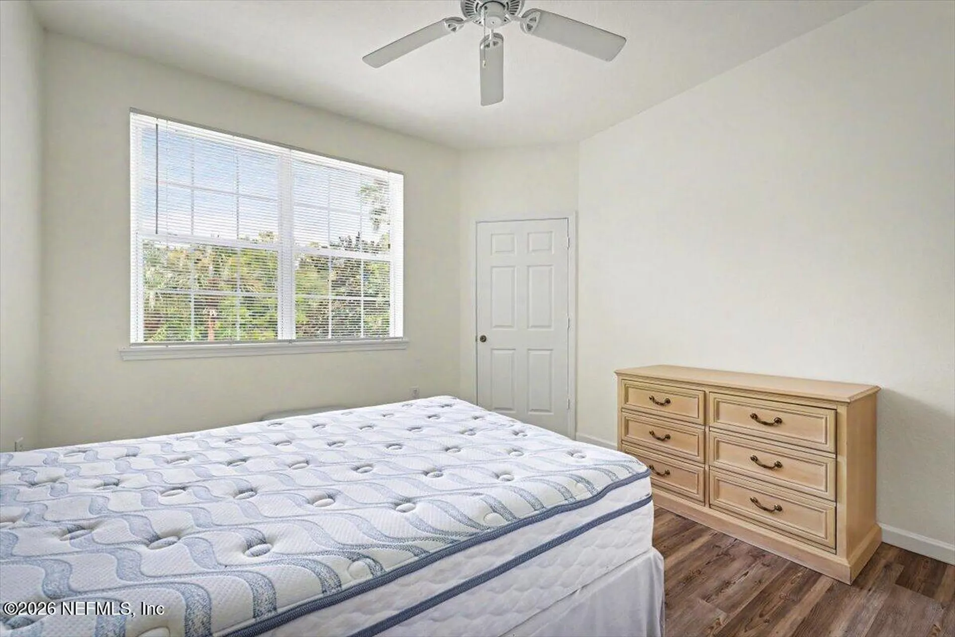 405 S Villa San Marco Drive St. Augustine FL 32086