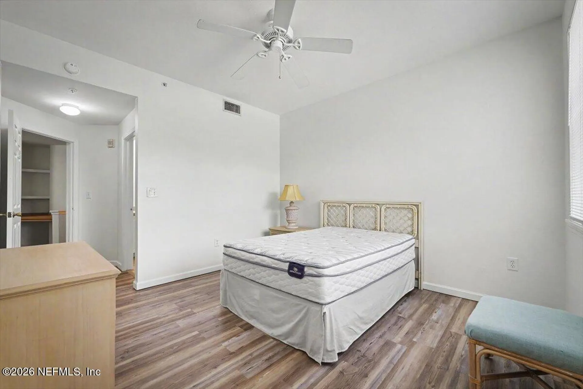 405 S Villa San Marco Drive St. Augustine FL 32086