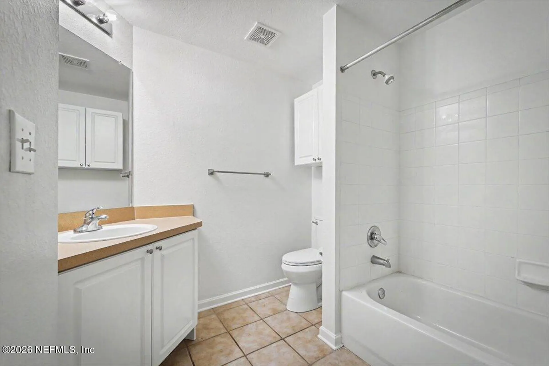 405 S Villa San Marco Drive St. Augustine FL 32086