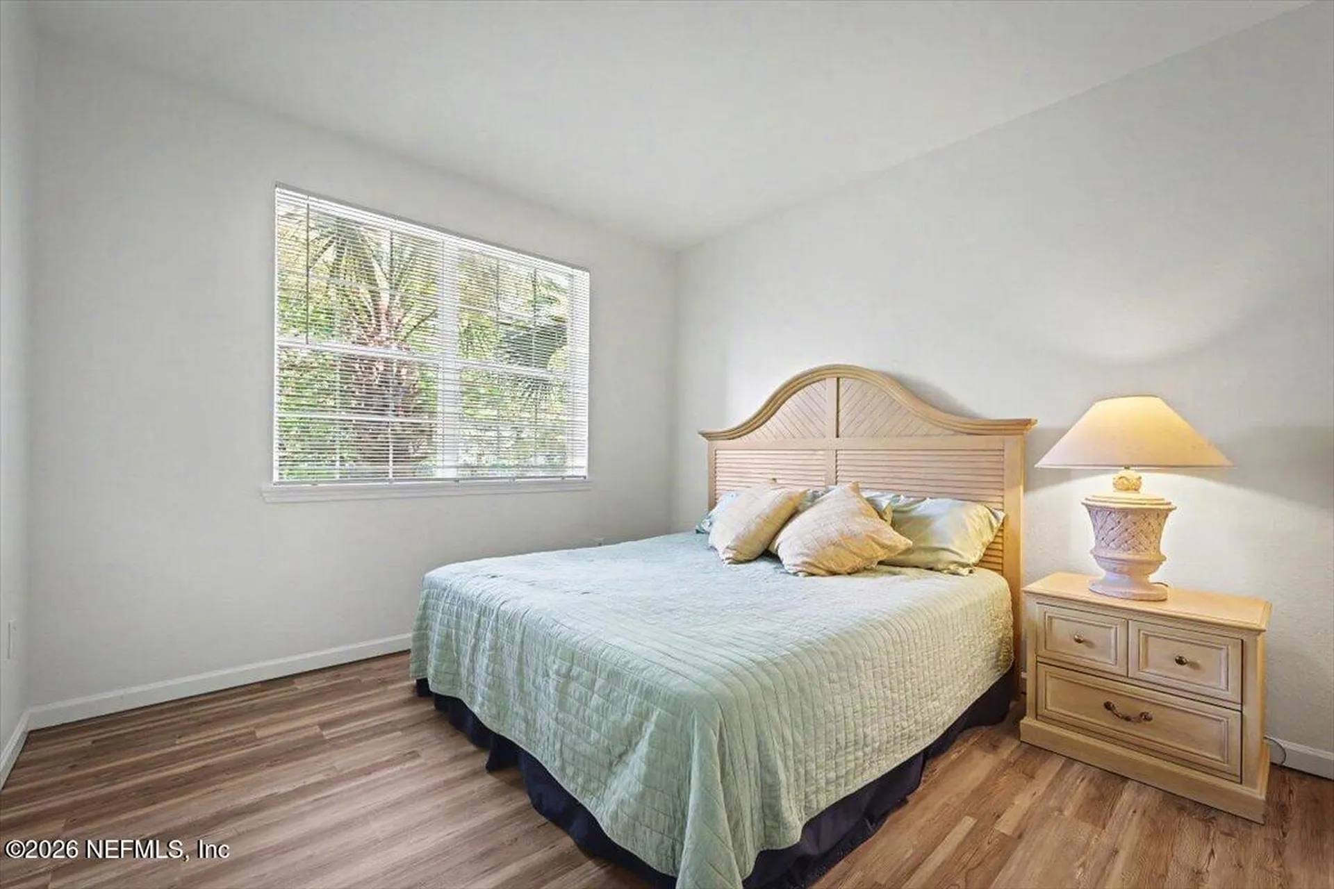 405 S Villa San Marco Drive St. Augustine FL 32086