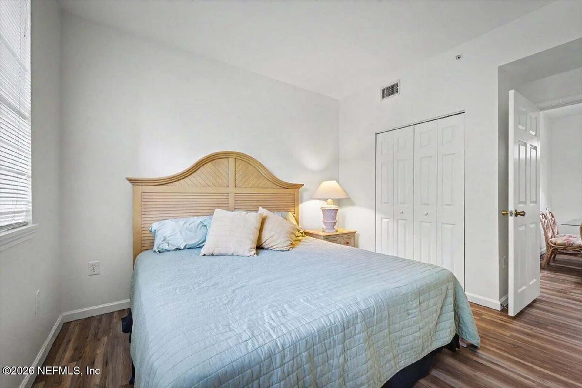 405 S Villa San Marco Drive St. Augustine FL 32086
