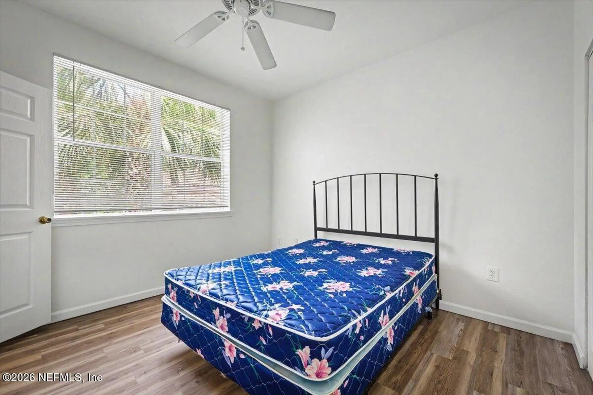 405 S Villa San Marco Drive St. Augustine FL 32086