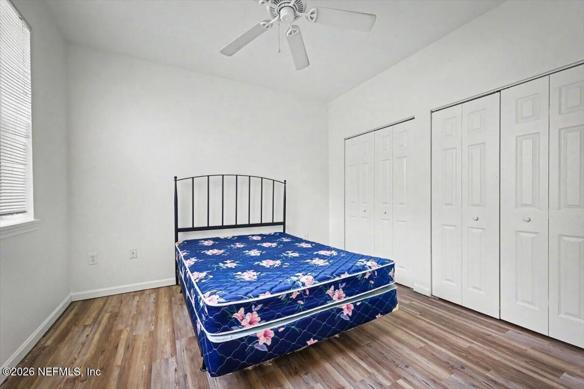 405 S Villa San Marco Drive St. Augustine FL 32086