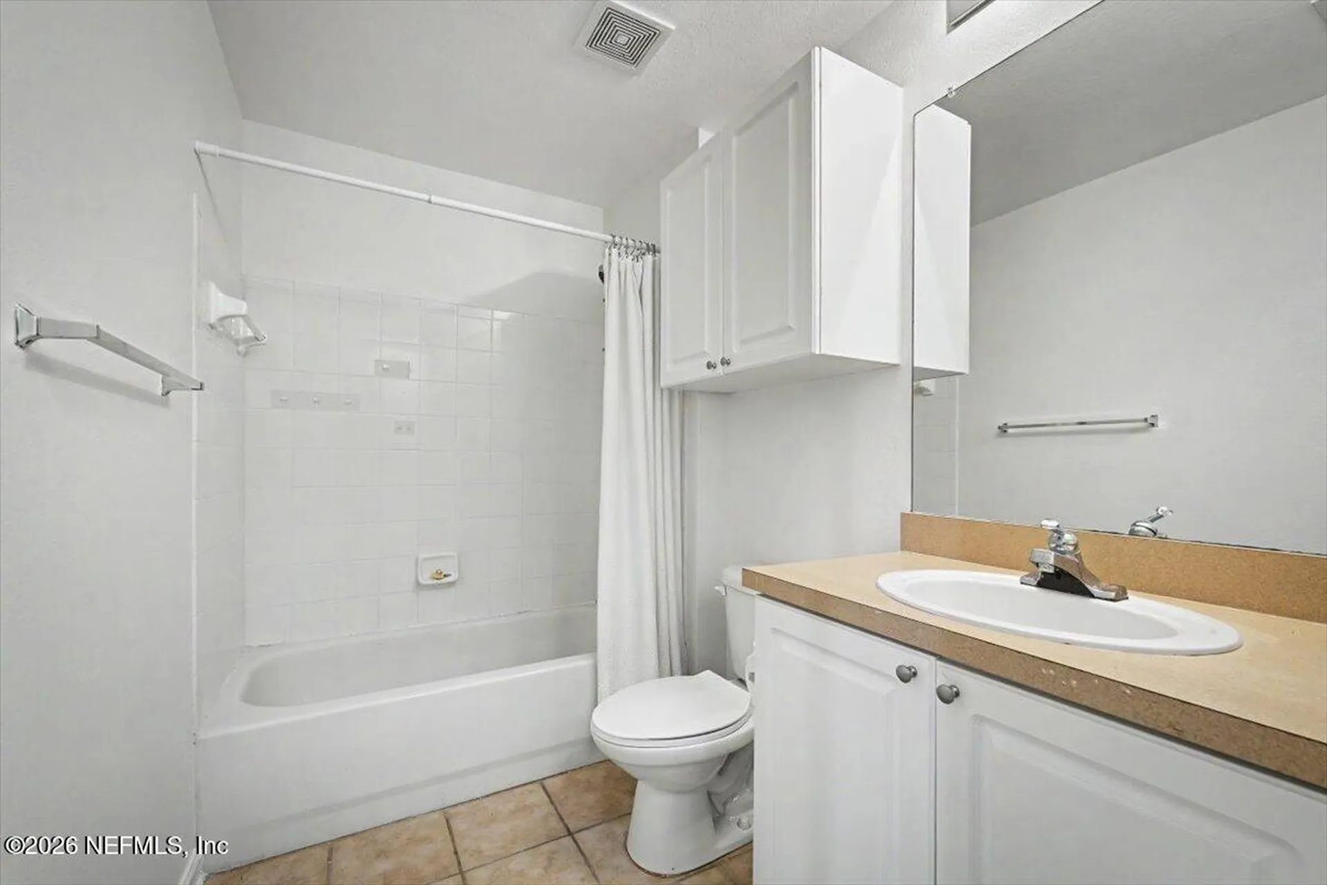 405 S Villa San Marco Drive St. Augustine FL 32086