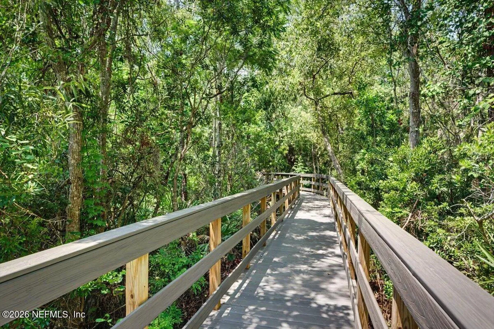 405 S Villa San Marco Drive St. Augustine FL 32086