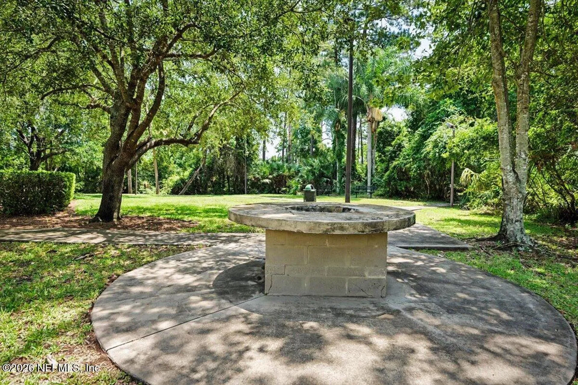 405 S Villa San Marco Drive St. Augustine FL 32086
