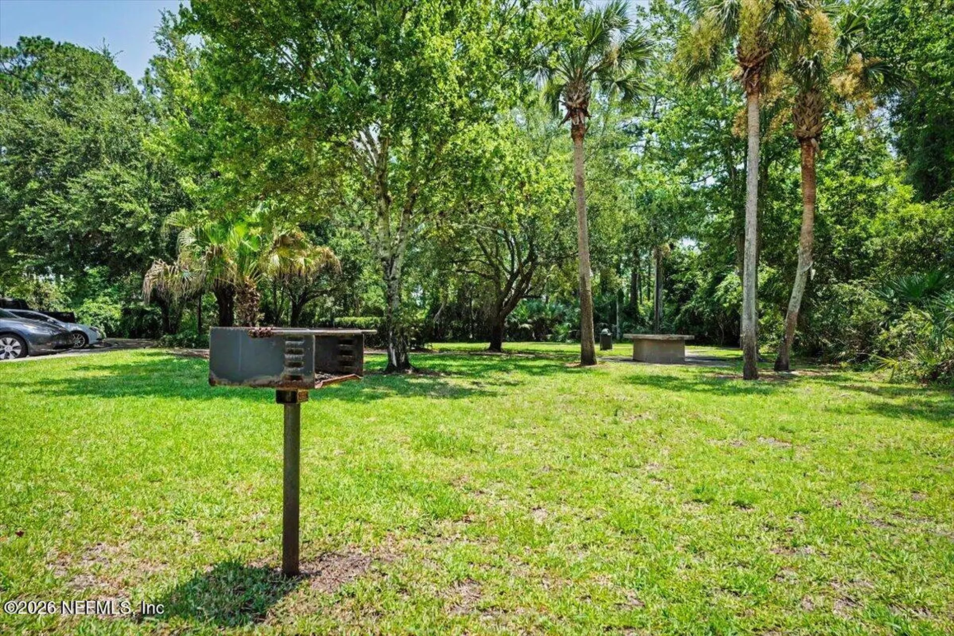 405 S Villa San Marco Drive St. Augustine FL 32086
