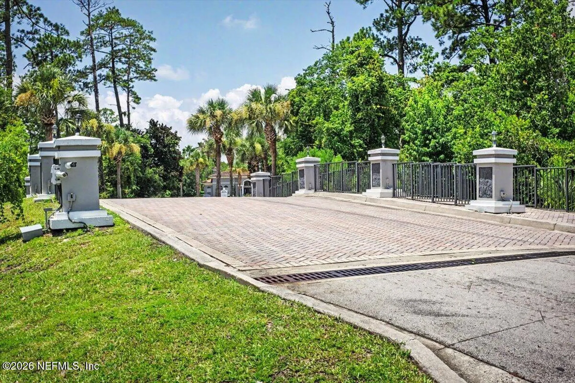 405 S Villa San Marco Drive St. Augustine FL 32086