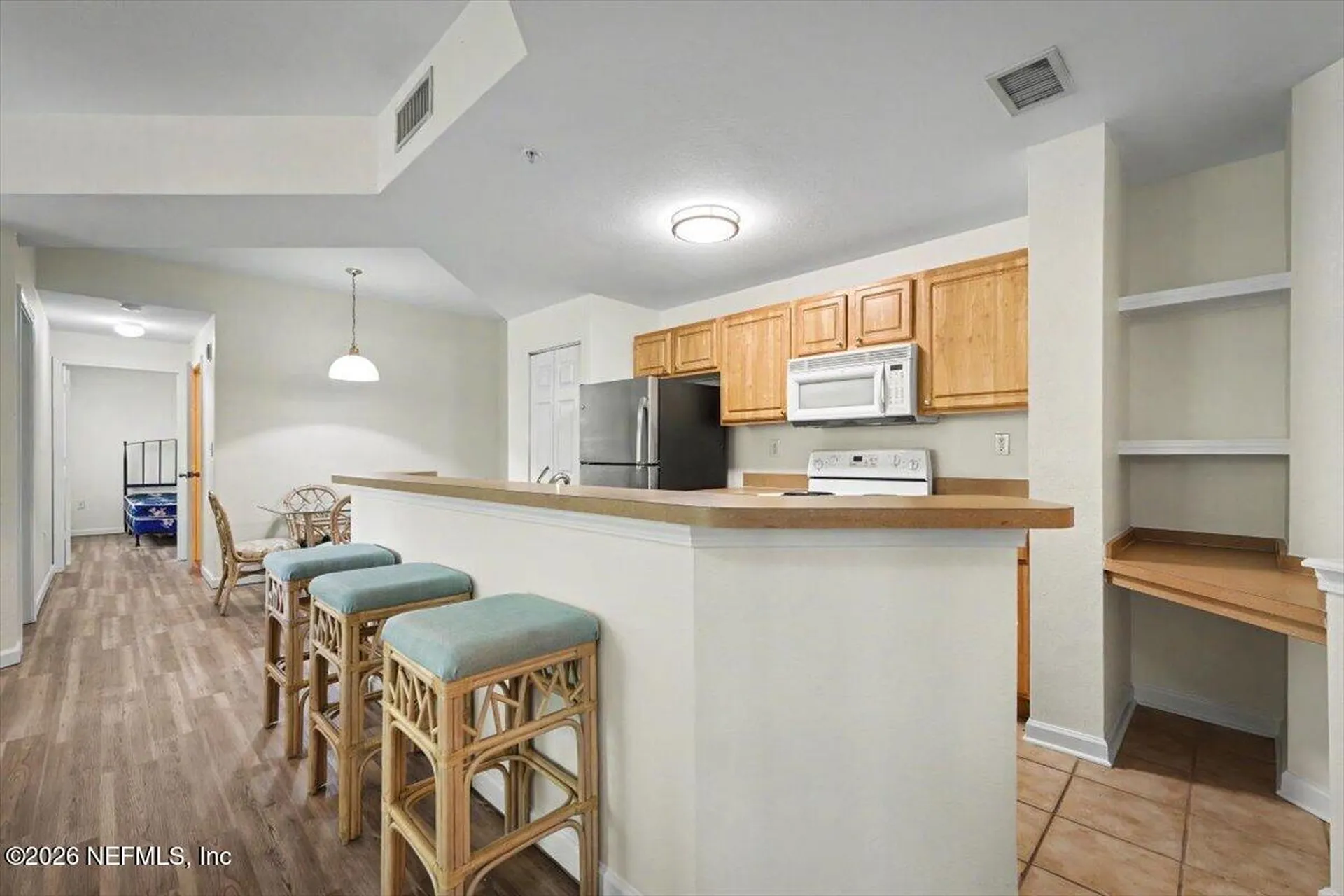 405 S Villa San Marco Drive St. Augustine FL 32086