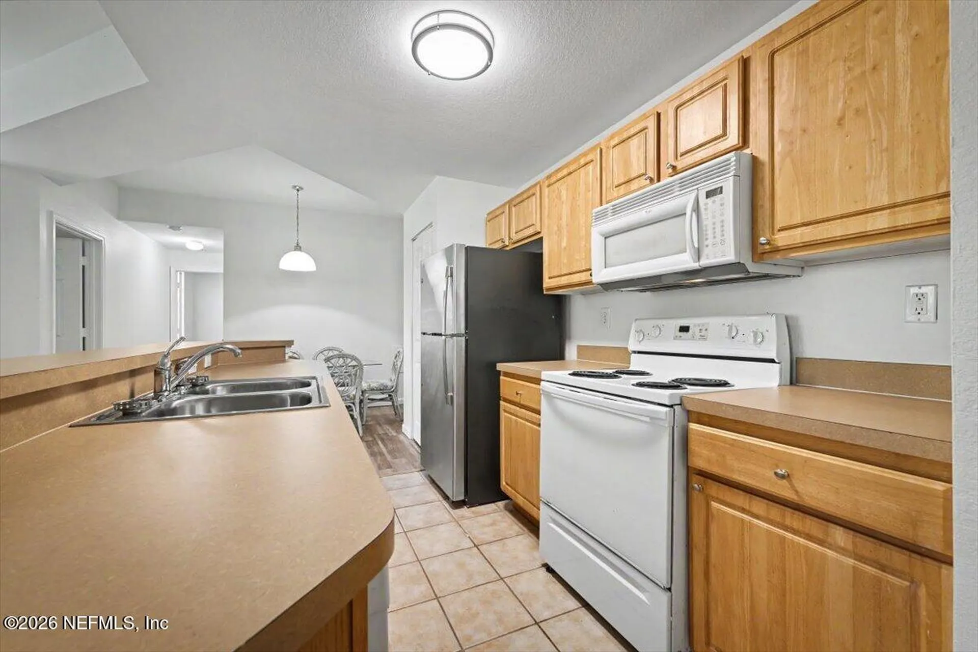 405 S Villa San Marco Drive St. Augustine FL 32086