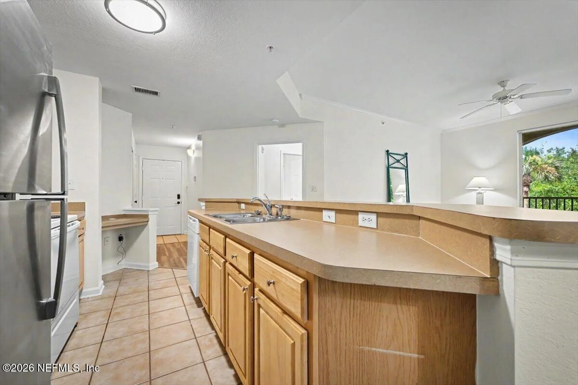 405 S Villa San Marco Drive St. Augustine FL 32086
