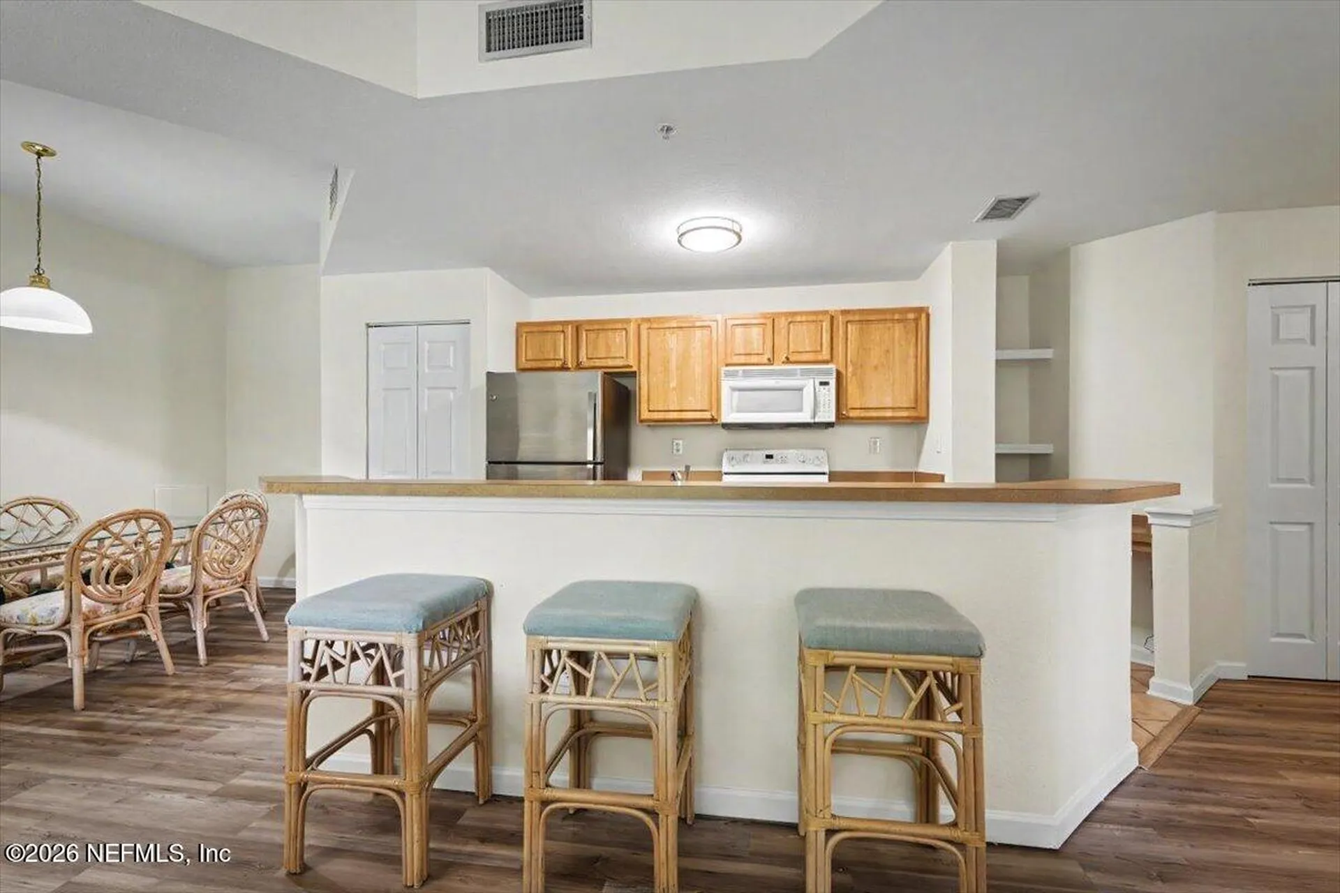 405 S Villa San Marco Drive St. Augustine FL 32086