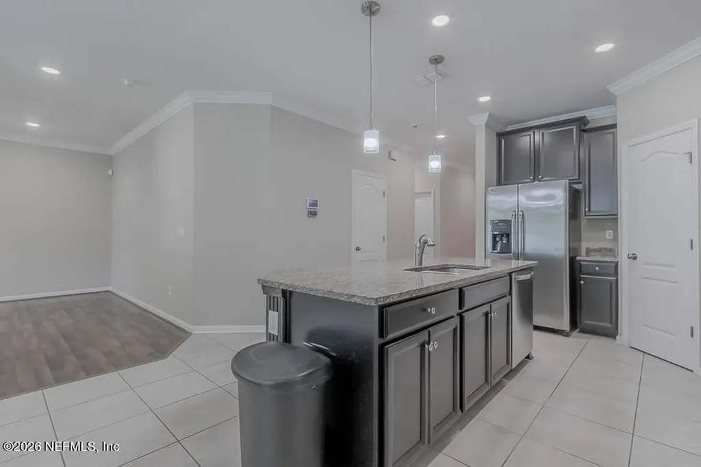 15867 Stedman Lake Drive Jacksonville FL 32218