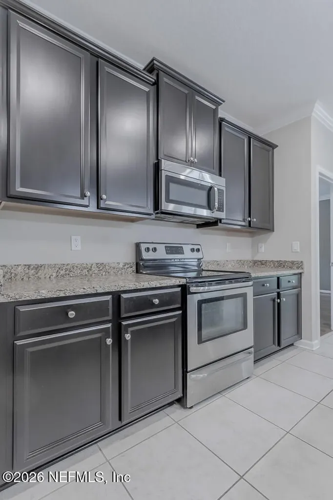 15867 Stedman Lake Drive Jacksonville FL 32218