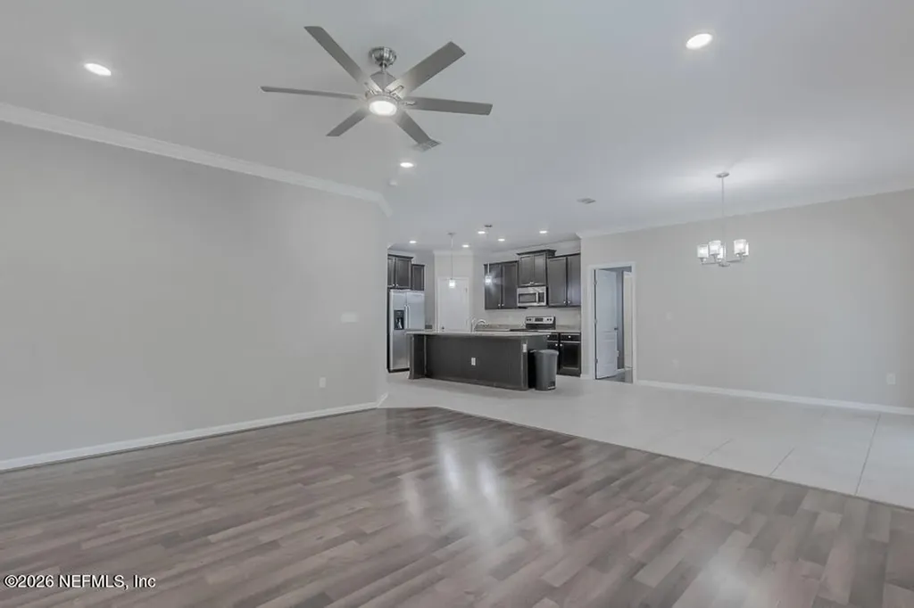 15867 Stedman Lake Drive Jacksonville FL 32218