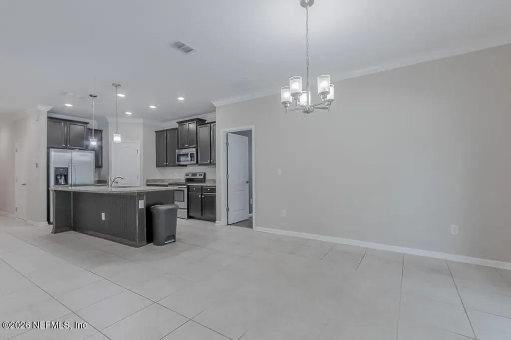 15867 Stedman Lake Drive Jacksonville FL 32218