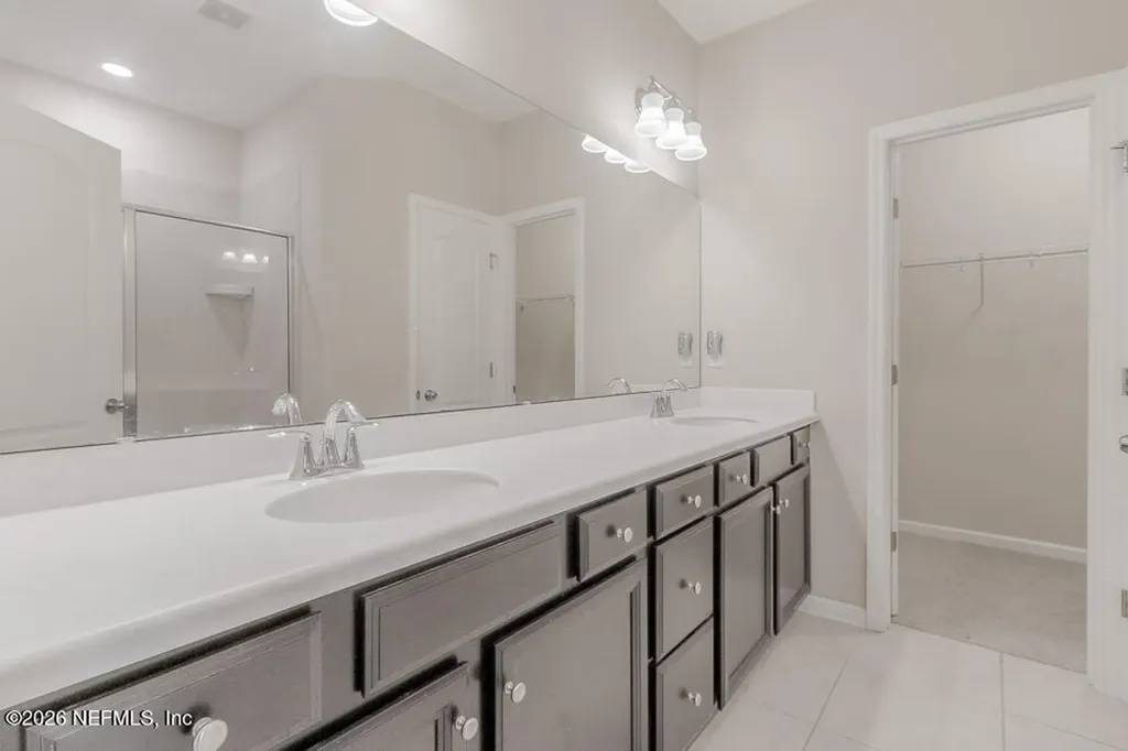 15867 Stedman Lake Drive Jacksonville FL 32218