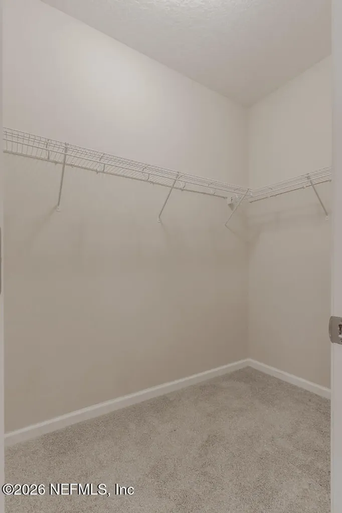 15867 Stedman Lake Drive Jacksonville FL 32218