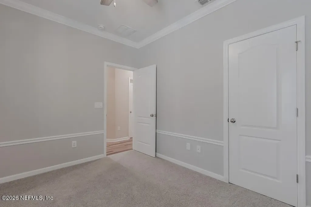 15867 Stedman Lake Drive Jacksonville FL 32218