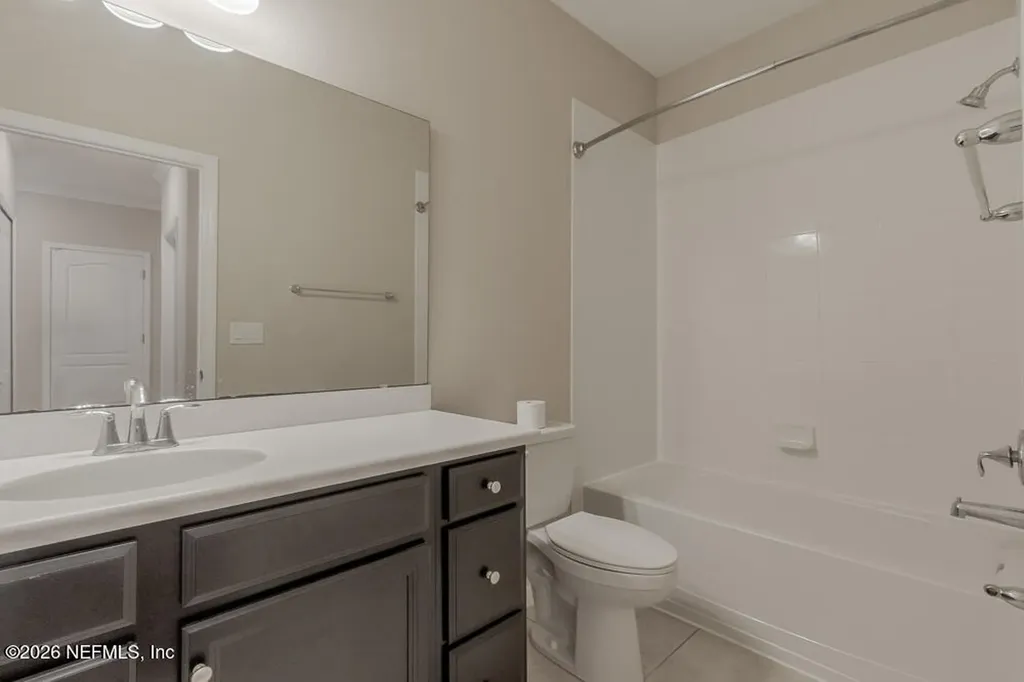 15867 Stedman Lake Drive Jacksonville FL 32218