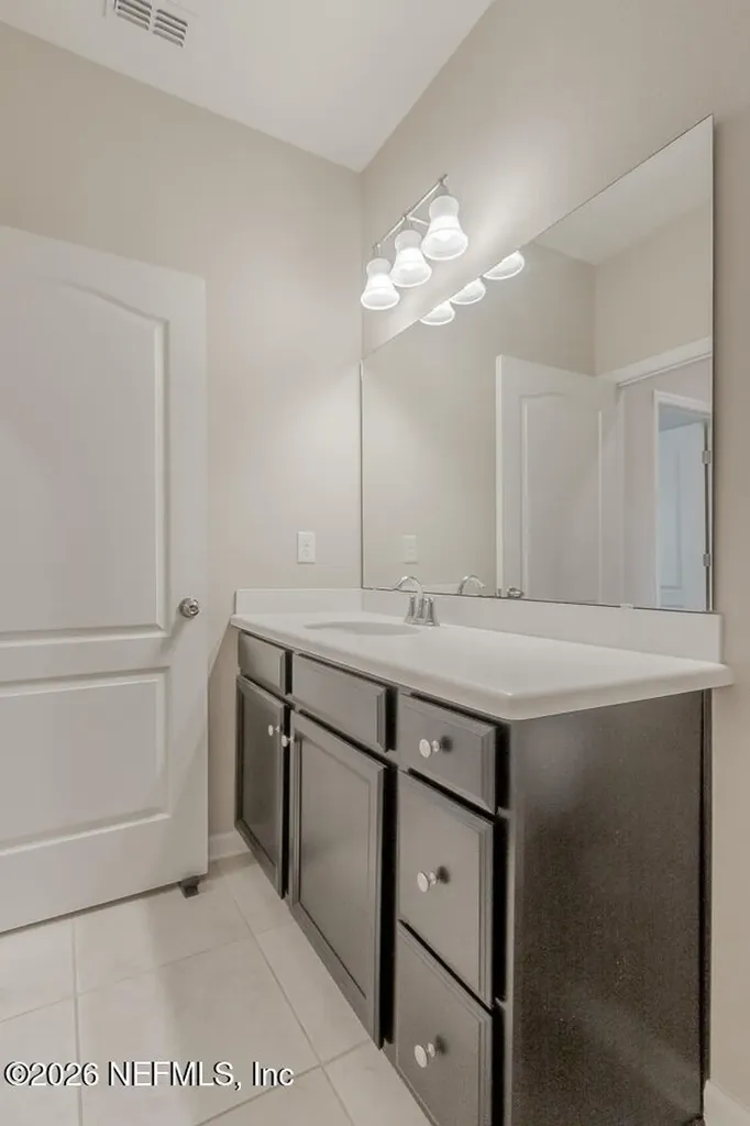 15867 Stedman Lake Drive Jacksonville FL 32218