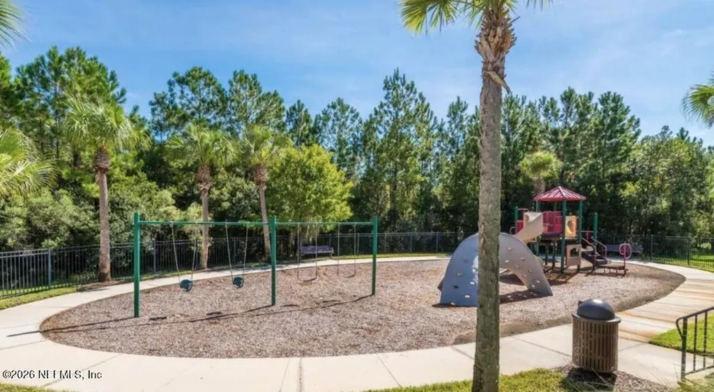 15867 Stedman Lake Drive Jacksonville FL 32218