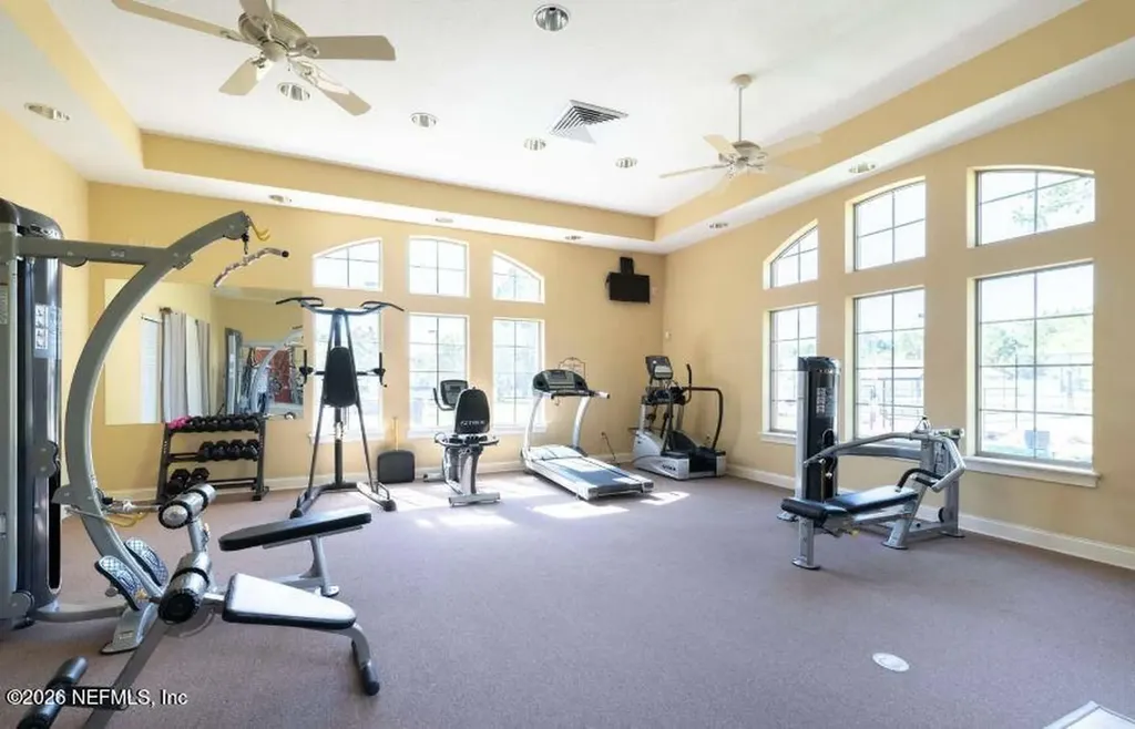 15867 Stedman Lake Drive Jacksonville FL 32218