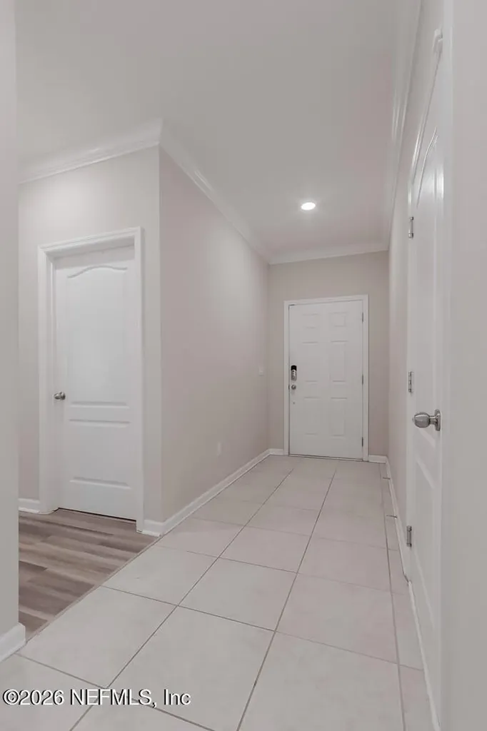 15867 Stedman Lake Drive Jacksonville FL 32218