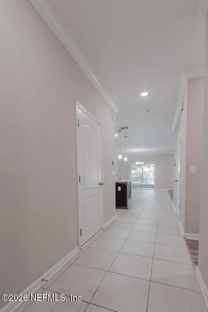 15867 Stedman Lake Drive Jacksonville FL 32218