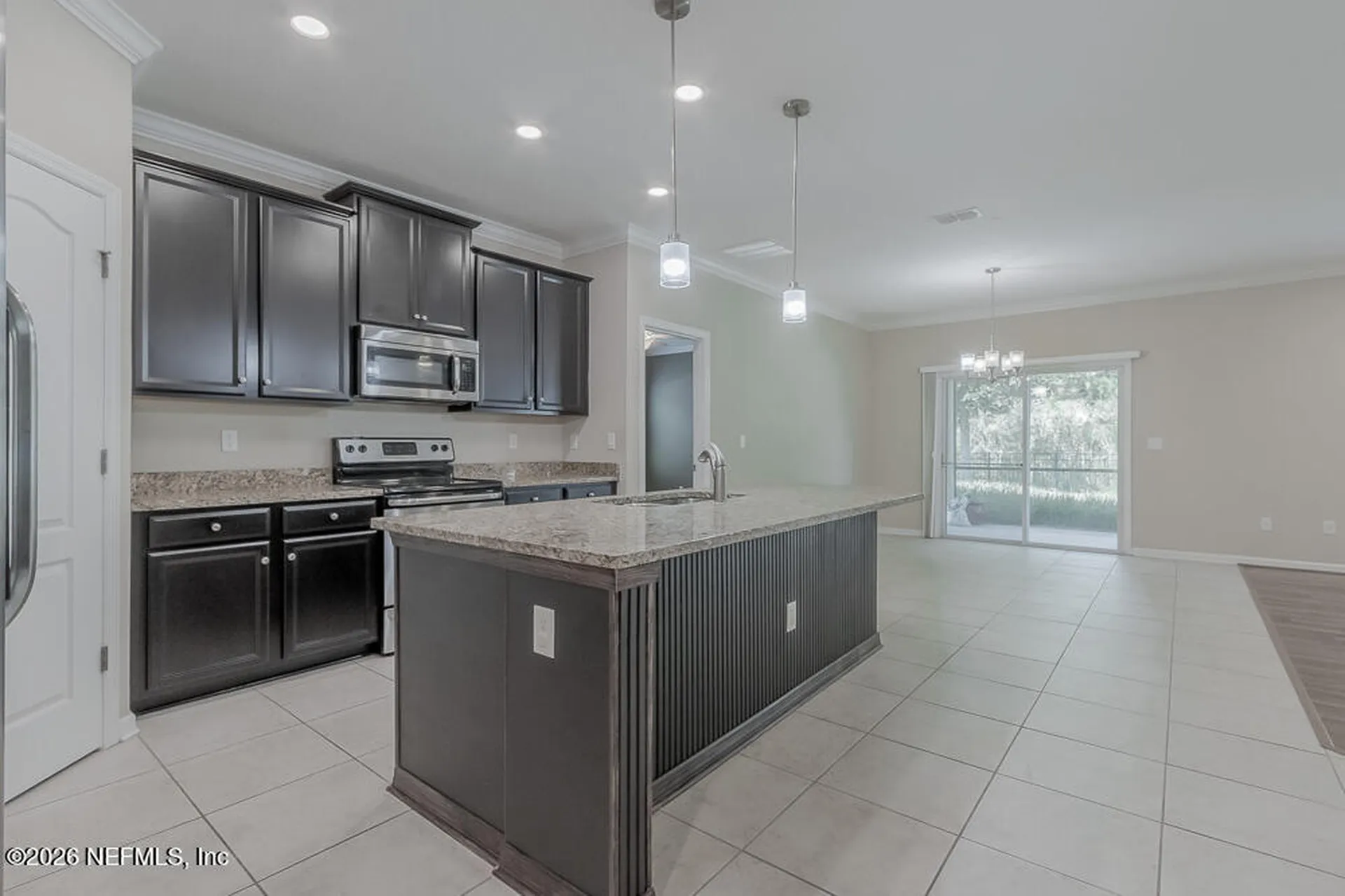 15867 Stedman Lake Drive Jacksonville FL 32218
