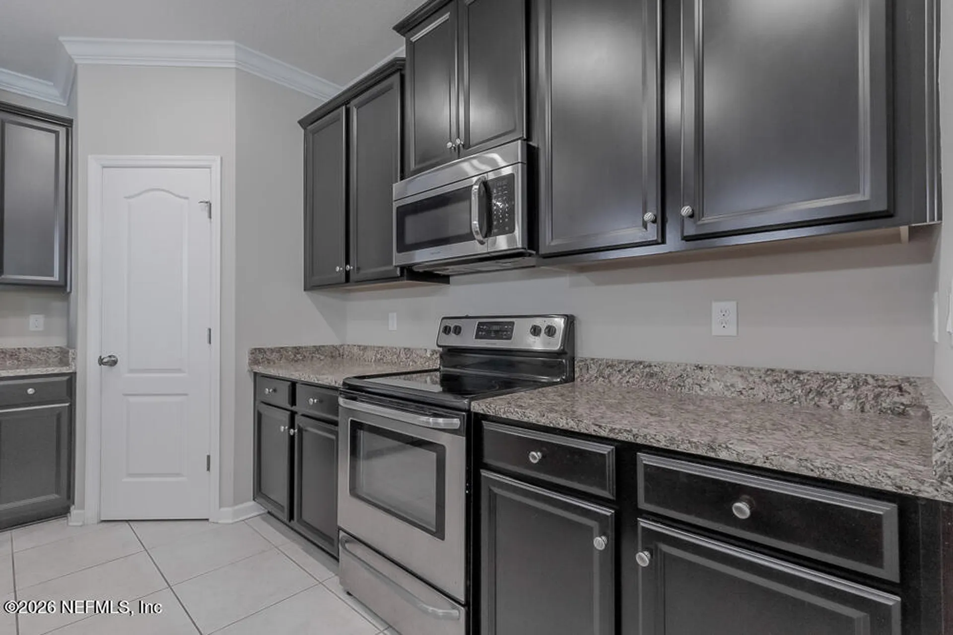 15867 Stedman Lake Drive Jacksonville FL 32218