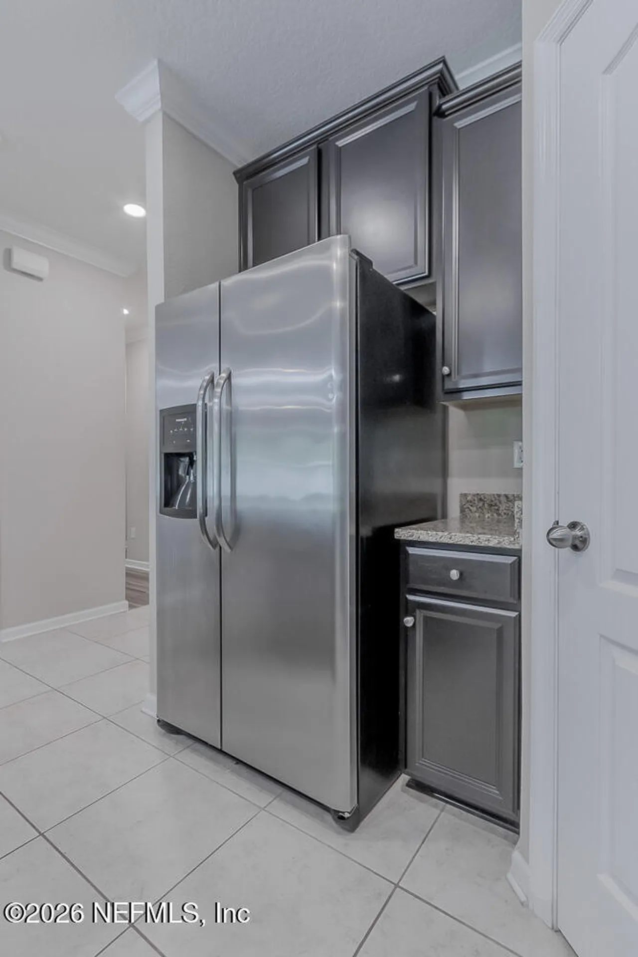 15867 Stedman Lake Drive Jacksonville FL 32218