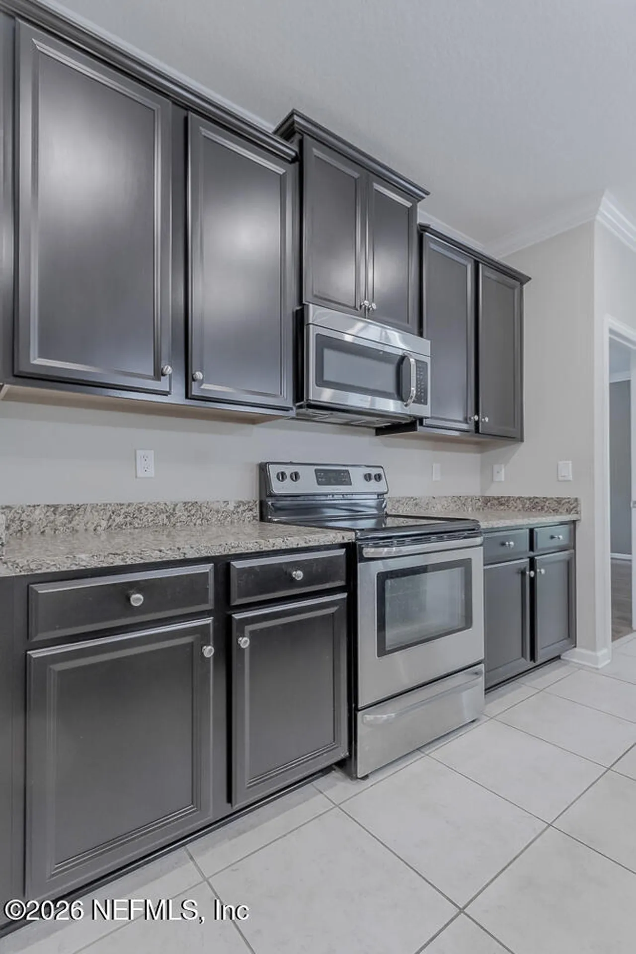 15867 Stedman Lake Drive Jacksonville FL 32218